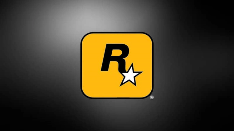 Rockstar-Krise: Mitarbeiter setzen sich für entlassene Kollegen ein
